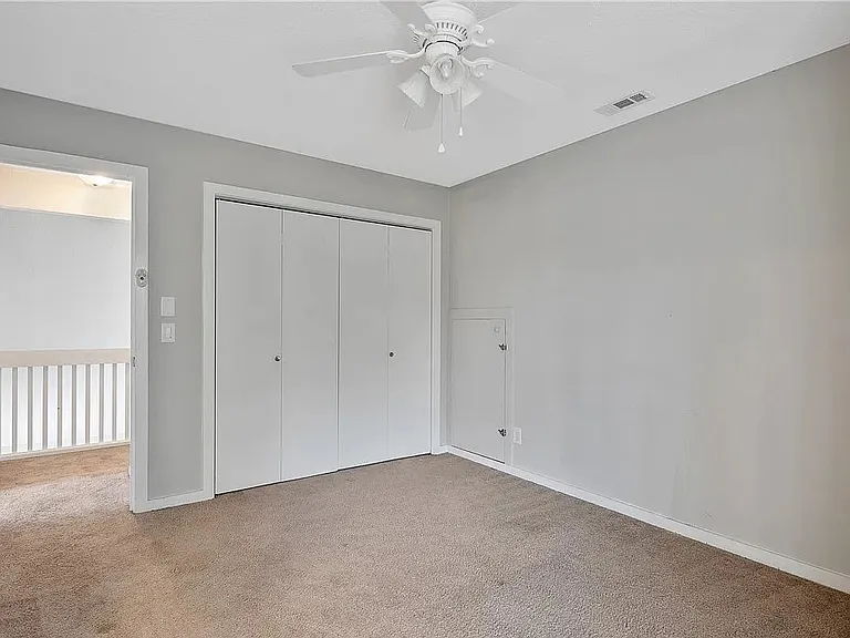 316 Whipple Tree Ln — Photo 36