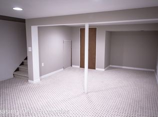 3603 Princess Pl, Racine, WI 53406