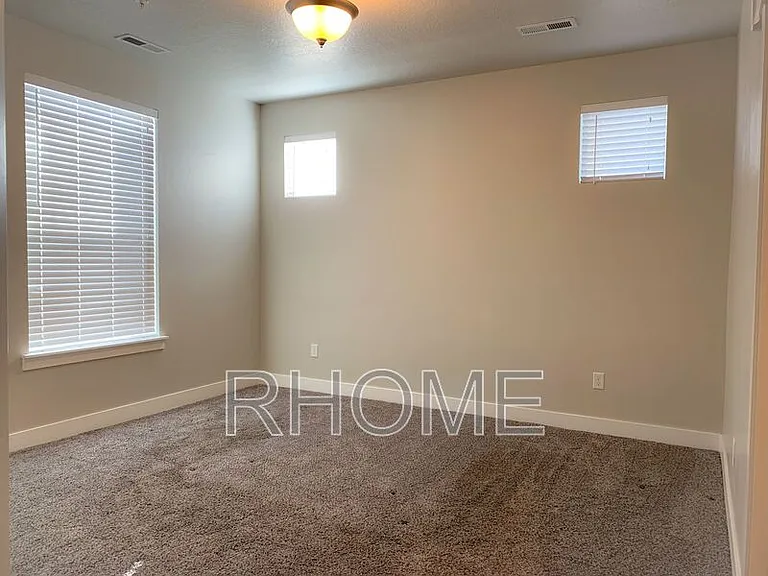 13219 Dominica Ln #F101 — Photo 6