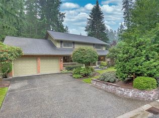 2628 143rd Pl SE, Mill Creek, WA 98012