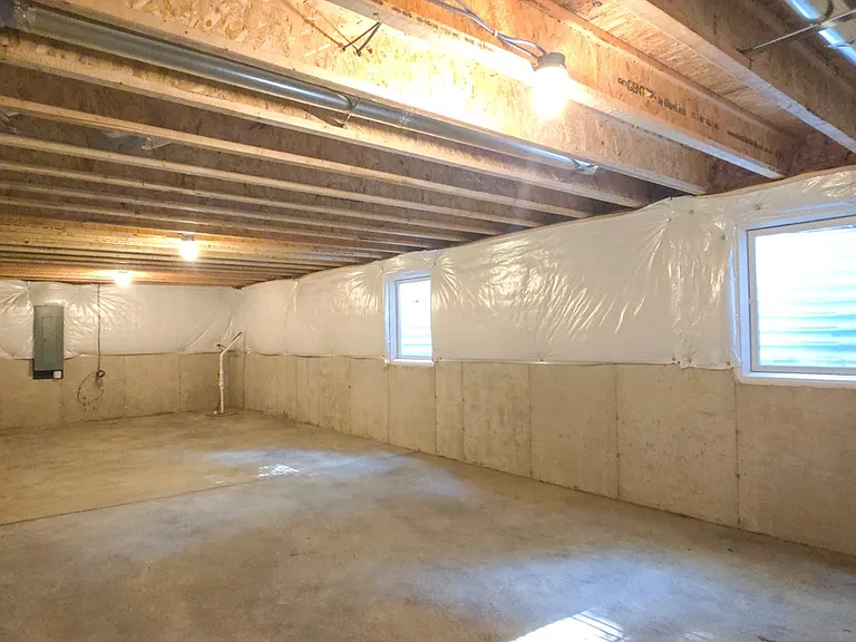 4203 Viceroy St — Photo 14