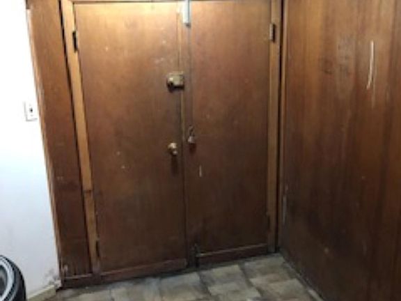 5th image of 200 W Clapier St Floor 1