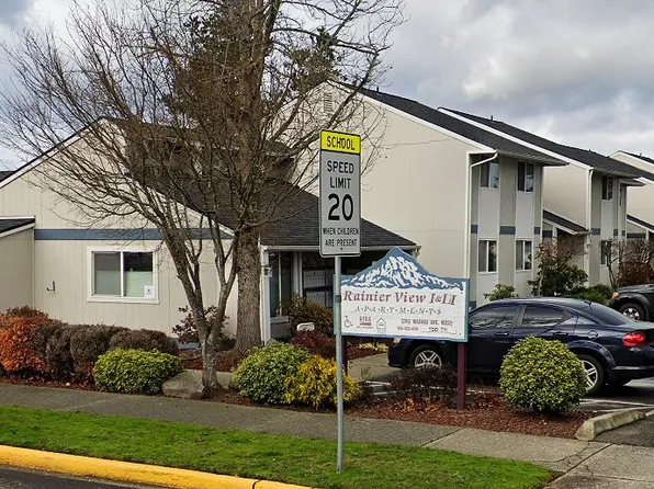 2745 Warner Ave W #2745, Enumclaw, WA 98022