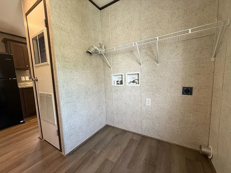 71400 Van Dyke Rd #218 — Photo 10