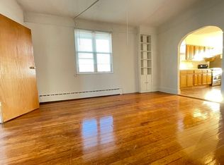 47-08 30th Ave #T2, Astoria, NY 11103