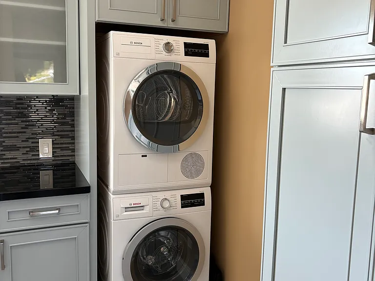 8046 Soquel Dr #1 — Photo 6