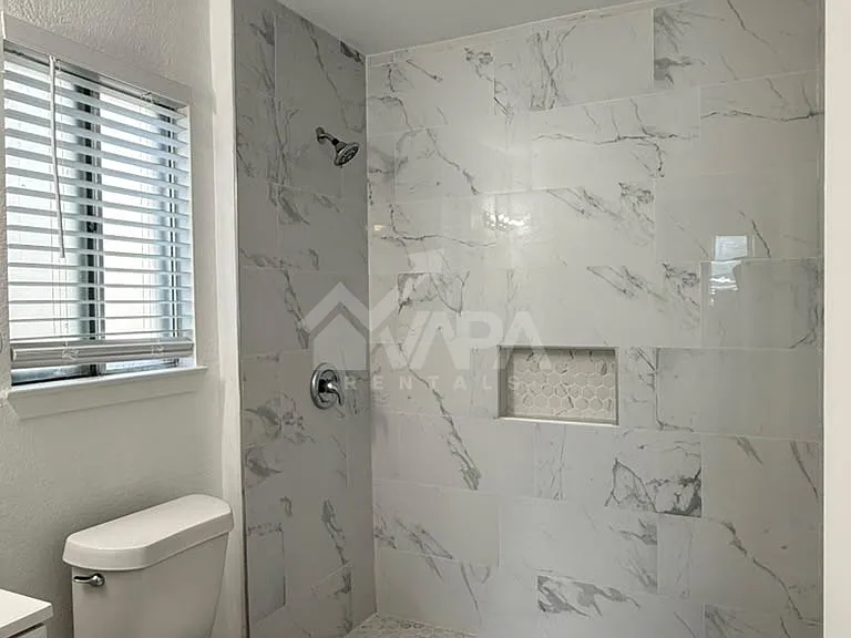 415 Solar Dr — Photo 16