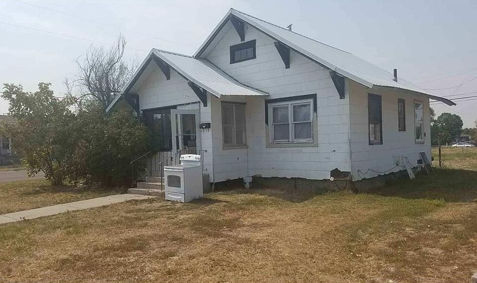 1st image of 102 N Choteau Ave