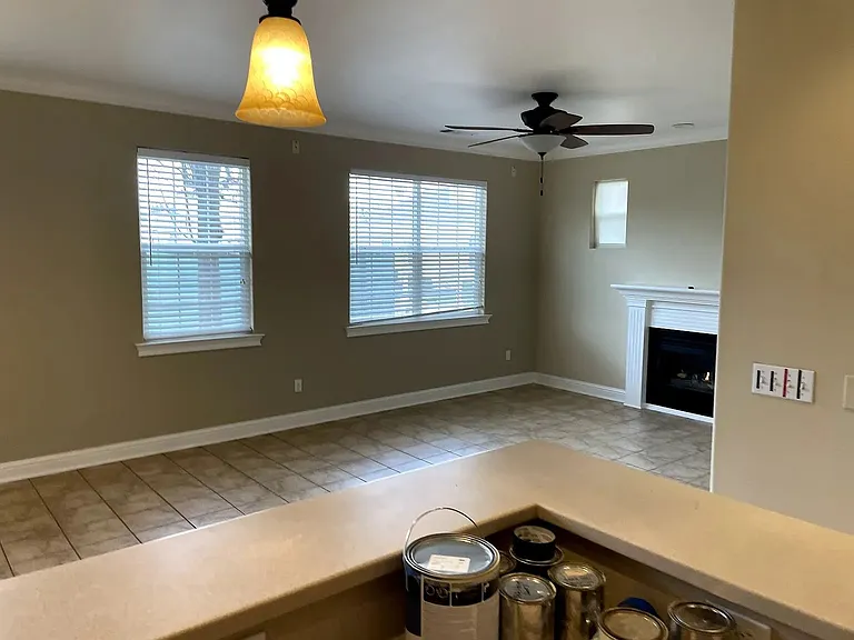 1320 Anita Ct — Photo 5