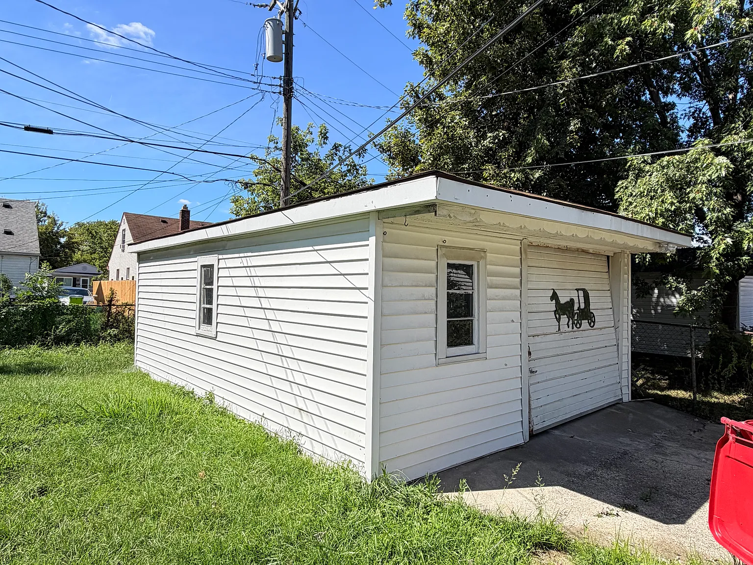 3 bed, 1080 sqft, $1,600 — Photo 3