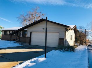 1082 S Coffman St, Longmont, CO 80501