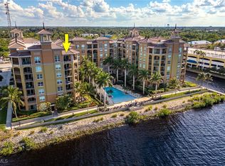 2825 Palm Beach Blvd APT 719, Fort Myers, FL 33916