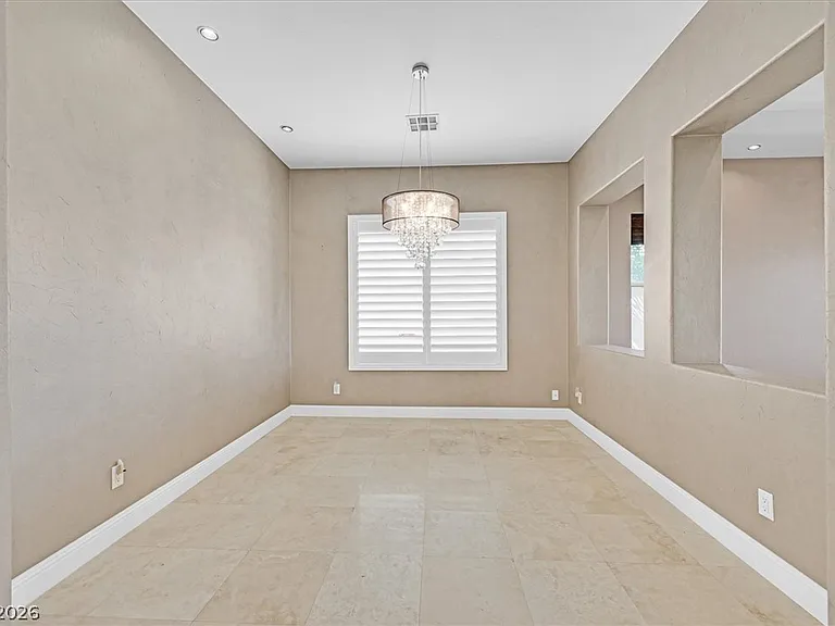2846 Soft Horizon Way — Photo 3