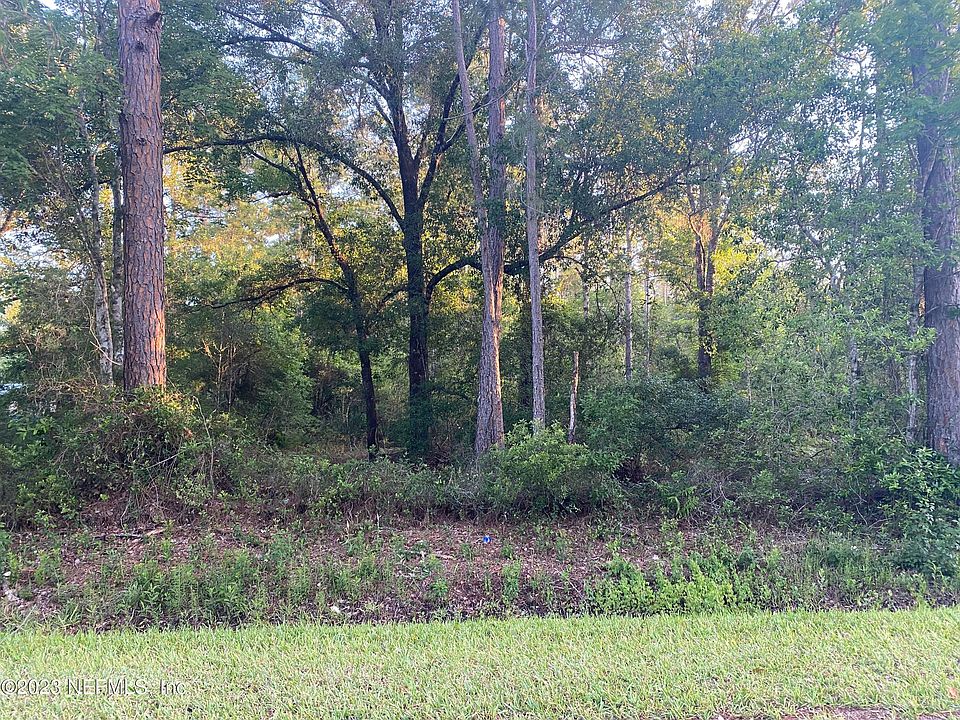 1st image of 4330 MELANIE Street