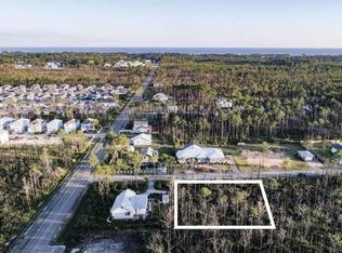 2 Delbert Ln, Santa Rosa Beach, FL 32459