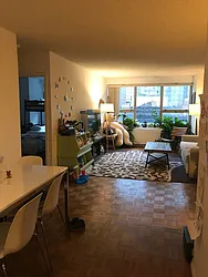 Rented by Level Group
