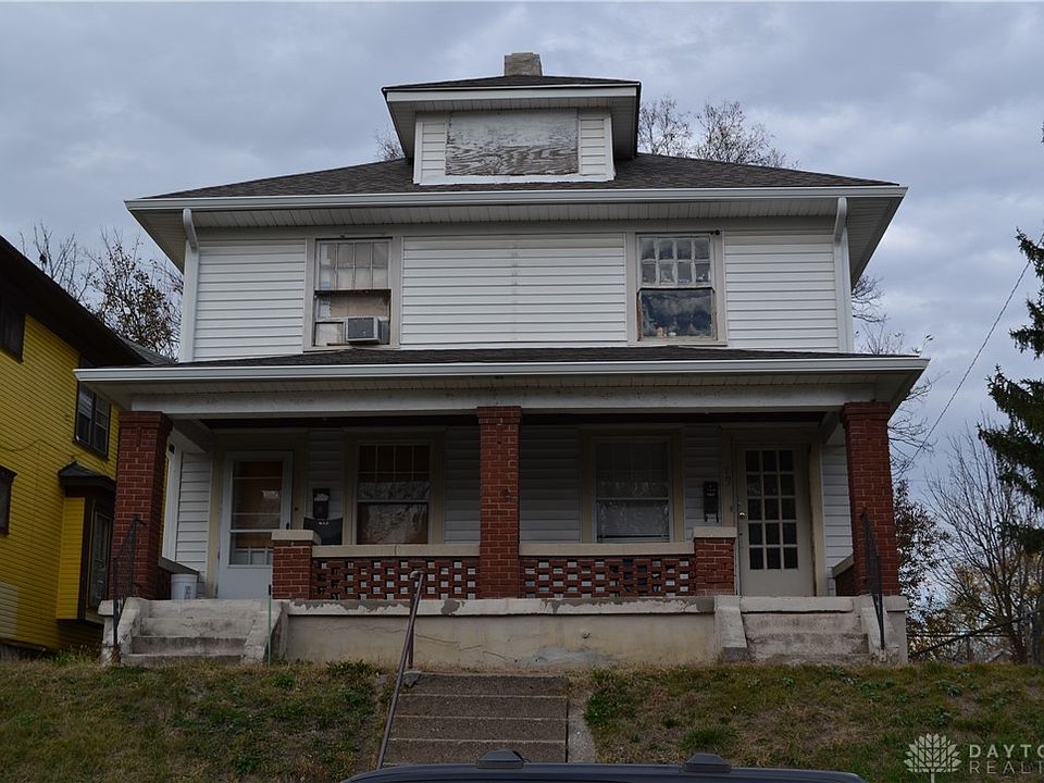 1st image of 79-81 W Hudson Ave