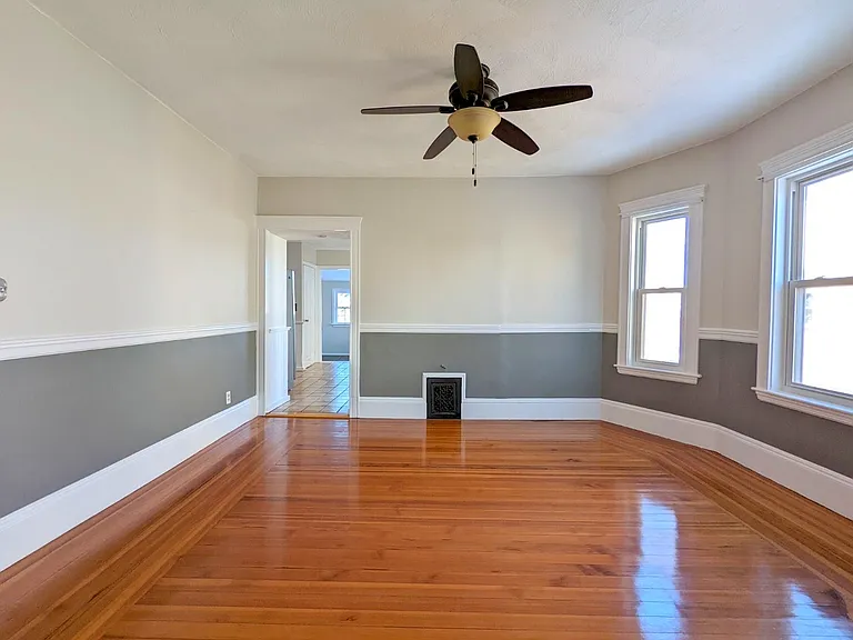 101 Electric Ave #2 — Photo 10
