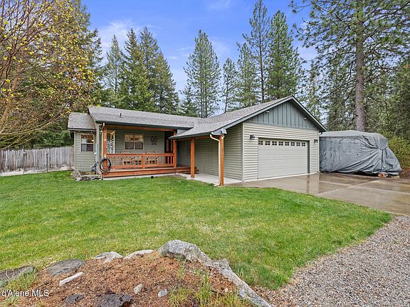2nd image of 31856 N 10th Ave