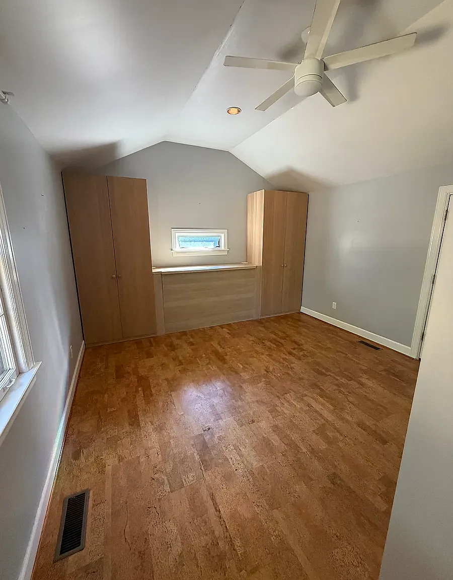 3 bed, 1500 sqft, $2,800 — Photo 3