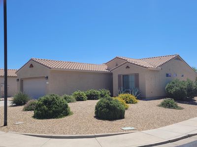 21503 N Casa Royale Dr, Surprise, AZ, 85387