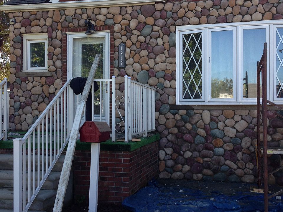1st image of 1917 Oconnor Ave