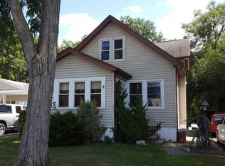 514 Ritter Ave, South Plainfield, NJ 07080