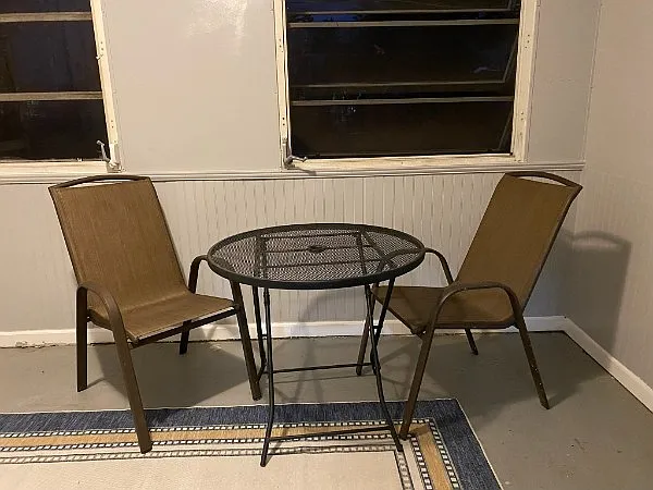 8346 Dorothy Ave — Photo 13