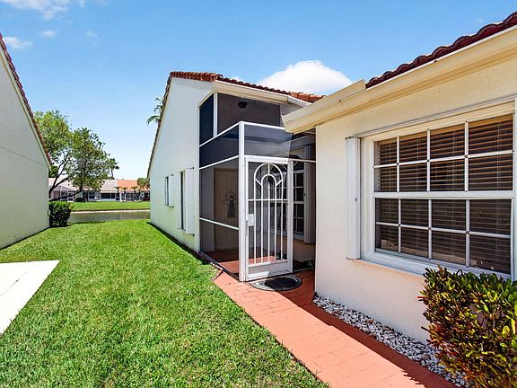 2nd image of 6083 Caladium Road