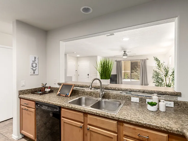 5756 S Ladyslipper Pl — Photo 11