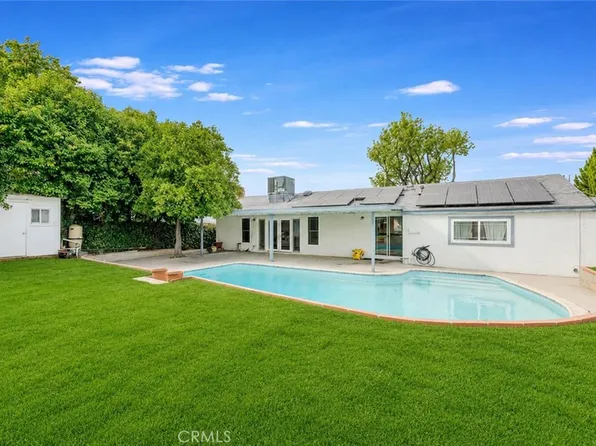 22612 Covello St, West Hills, CA 91307