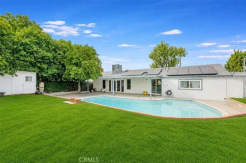 22612 Covello St Photo 1