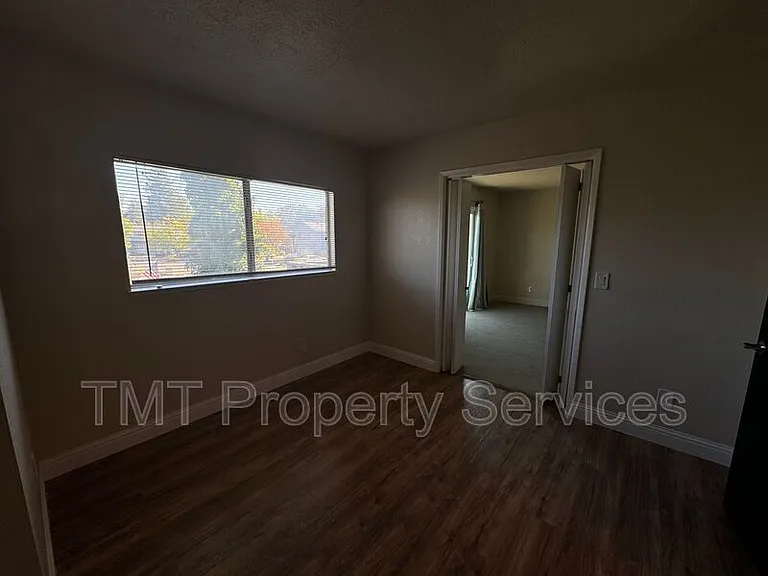 6931 Cobblestone Way — Photo 20