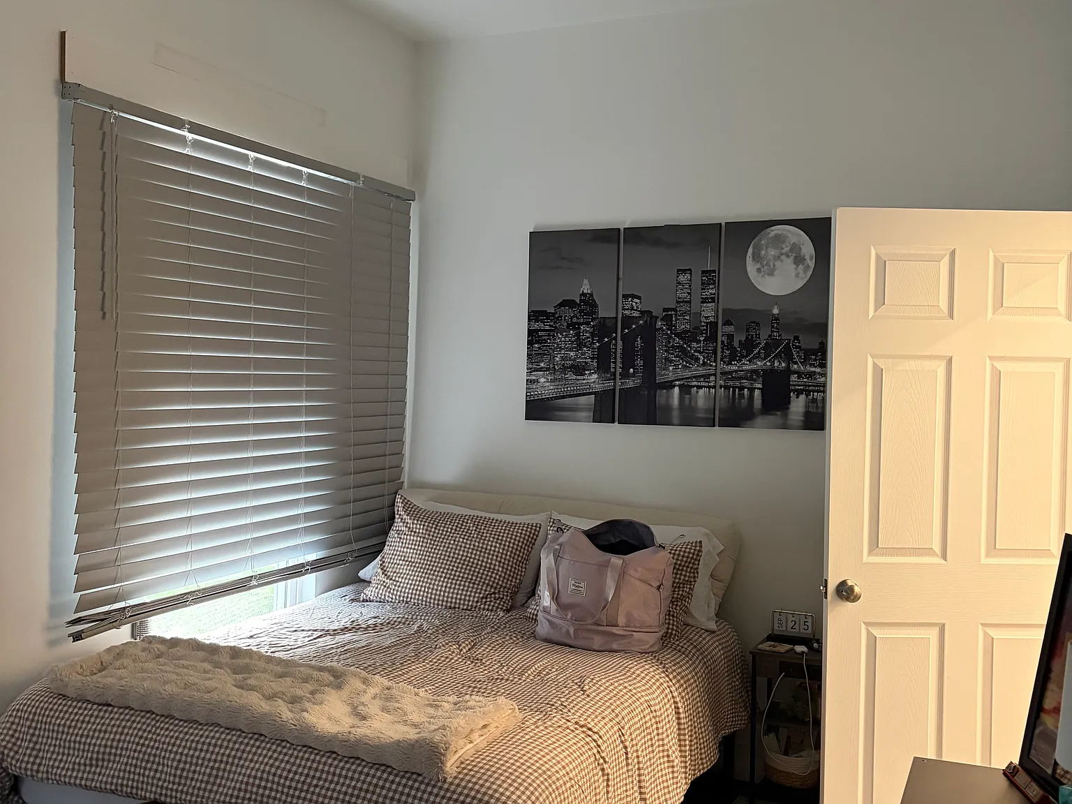 308 Hill St — Photo 3