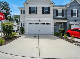 644 Rhema Rd, Virginia Beach, VA 23462