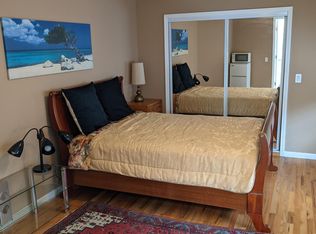 (Undisclosed Address), Menlo Park, CA 94025