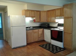 3 W Maple St, Bellbrook, OH 45305