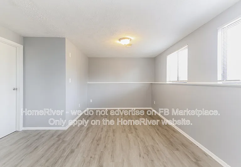 11280 Oldfield Dr — Photo 7
