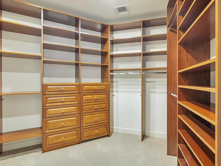 120 Jupiter Key Rd #Penthouse 4 — Photo 15