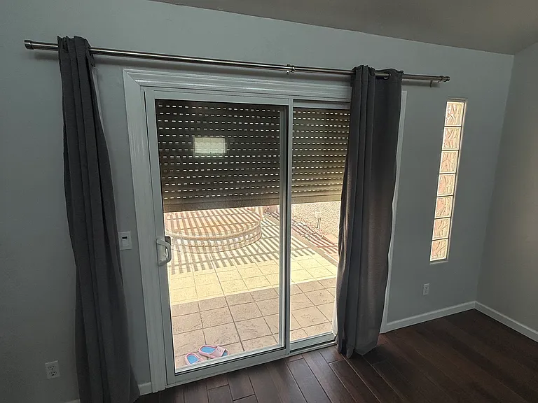 7267 E Caminito Contento — Photo 7