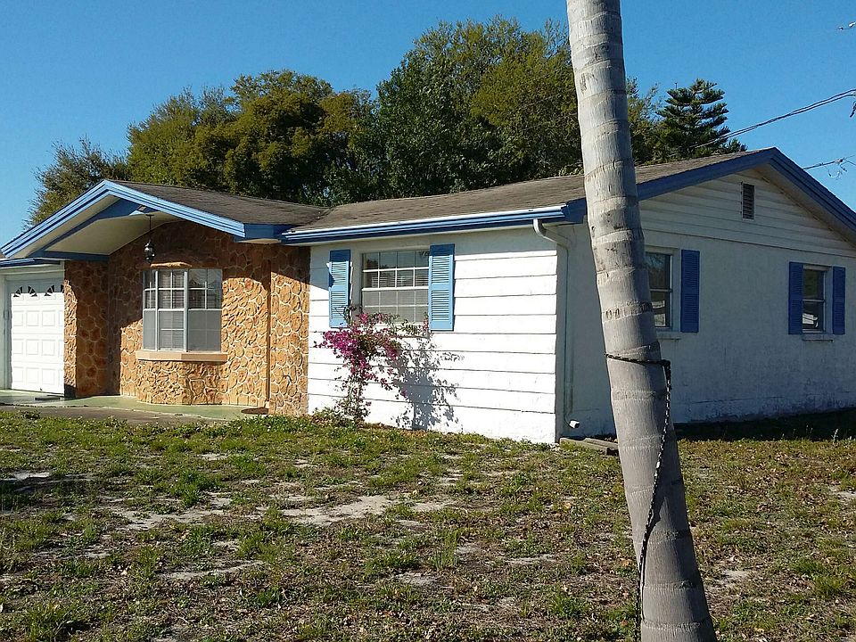 1st image of 3705 Winder Dr