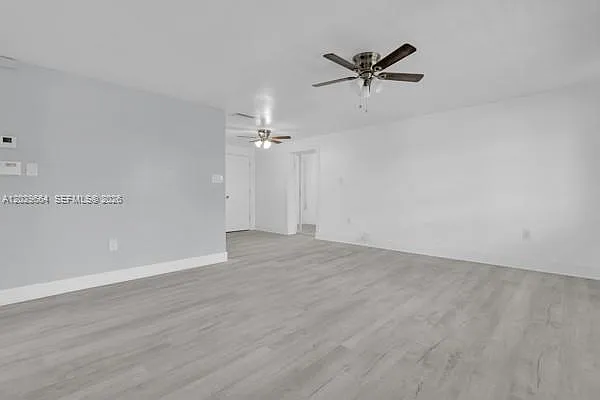 18634 Goodman Cir — Photo 14