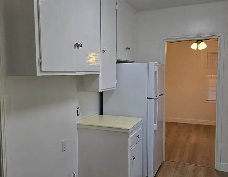 5724 California Ave — Photo 5
