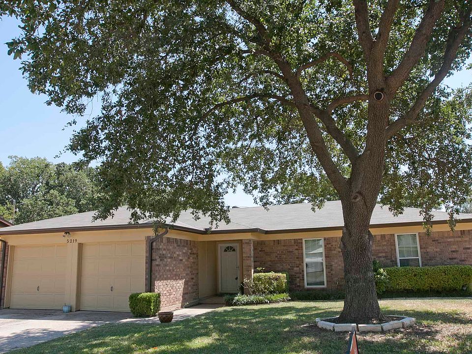 1st image of 5219 Windy Meadow Dr