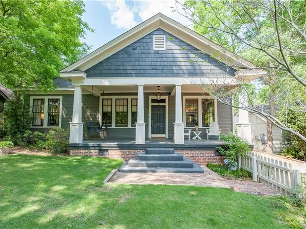 753 Thorn Pl, Montgomery, AL 36106