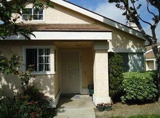 279 Riverview Way, Oceanside, CA 92057