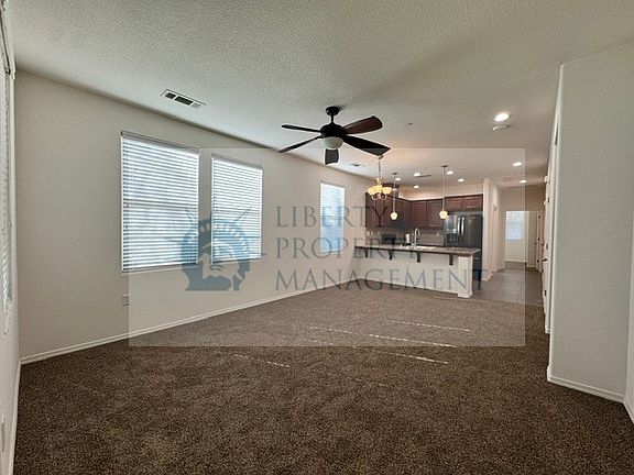 5th image of 1219 W Walter Ave Unit 1