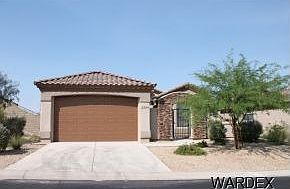 1st image of 2774 Esmerelda Dr