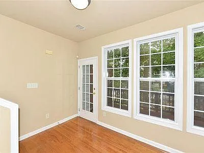 2929 Wintercrest Way — Photo 27