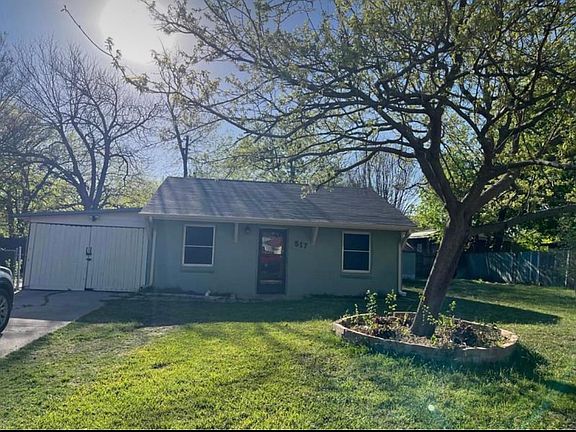 3rd image of 517 S Redford Ln